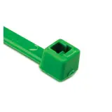 HellermannTyton_T30R5C2_CBL TIE LOCKING GRN 30LBS 5.83