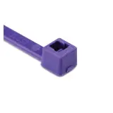 HellermannTyton_T30R7C2_CBL TIE LOCKING VIOL 30LB 5.83