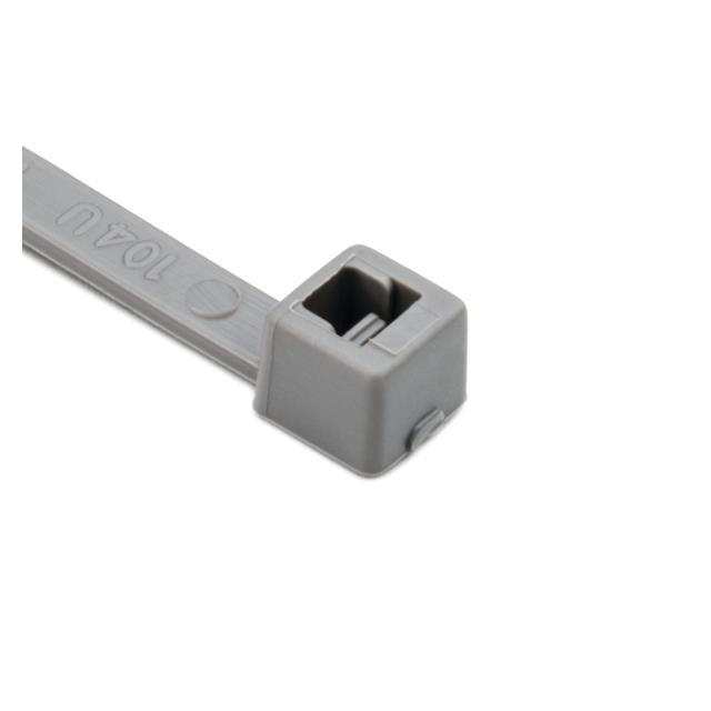 HellermannTyton_T30R8C2
