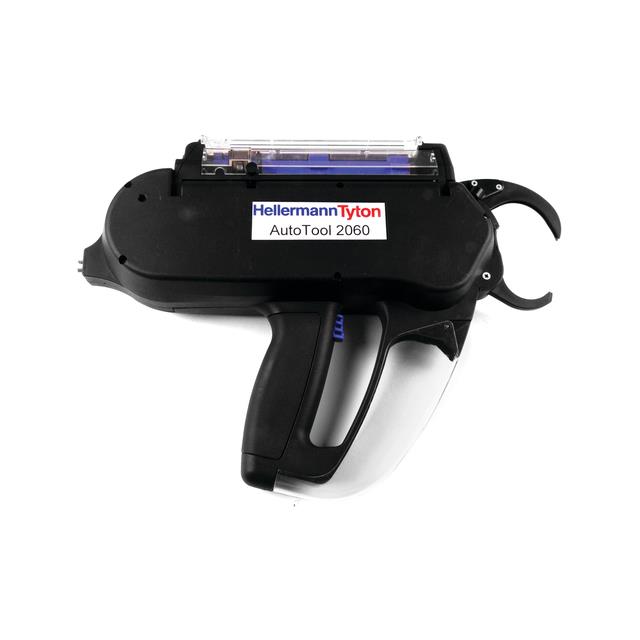HellermannTyton_T30RA30000HS