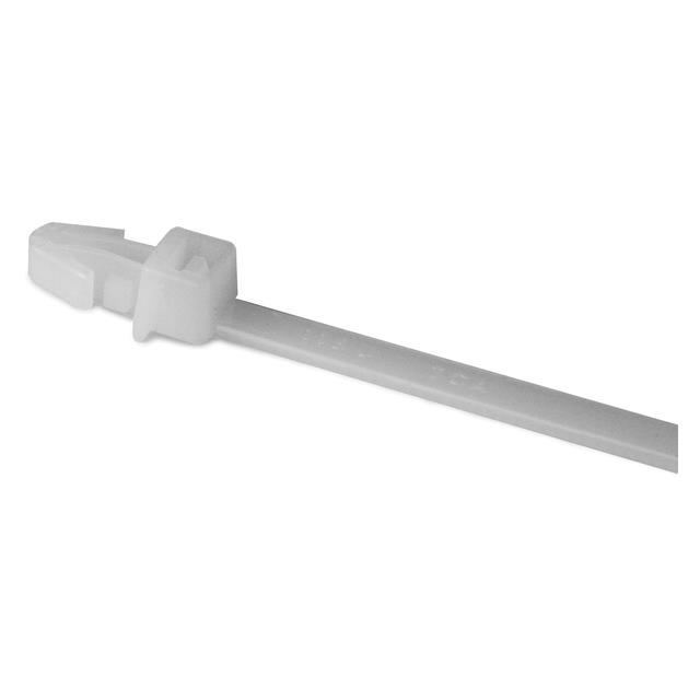 HellermannTyton_T30RSF9C2