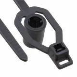 HellermannTyton_T50RS5.NB3P_CABLE TIE FLX STUD MT 50LB 7.48