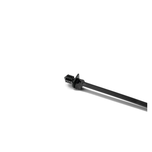HellermannTyton_T50RTM250HSM4