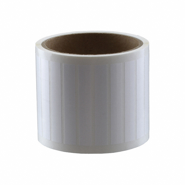 HellermannTyton_TAG11T4-250