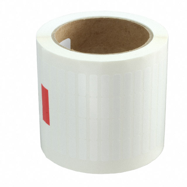 HellermannTyton_TAG13T4-822