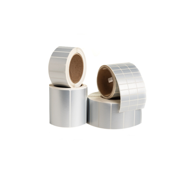 HellermannTyton_TAG15T3-795