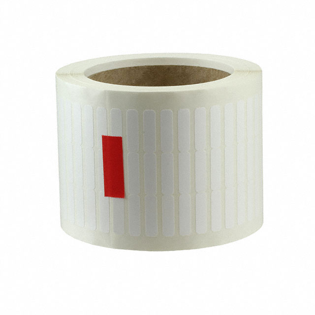 HellermannTyton_TAG16T3-822