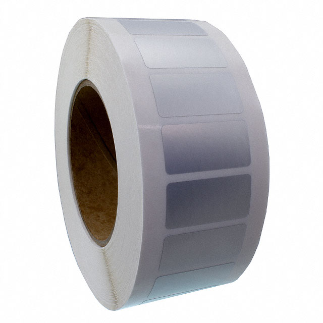 HellermannTyton_TAG27T1-795