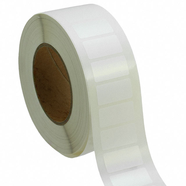 HellermannTyton_TAG27T1-822
