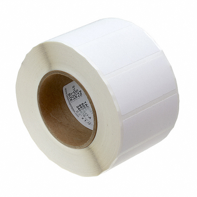 HellermannTyton_TAG28T4-250
