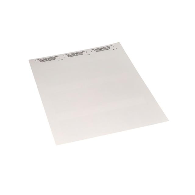 HellermannTyton_TAG64L-105