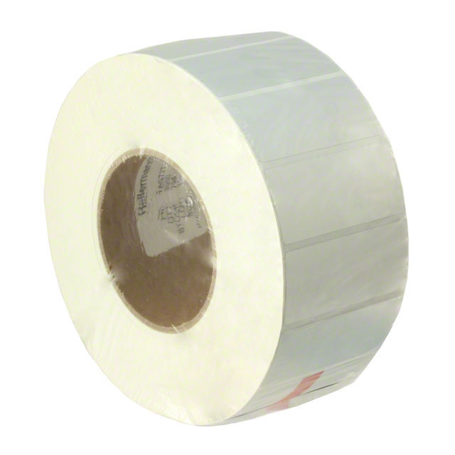 HellermannTyton_TAG73T1-822