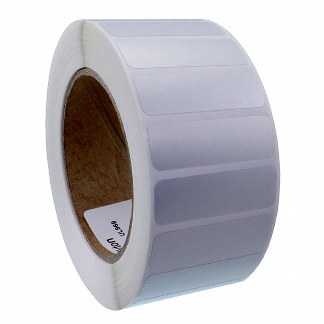 HellermannTyton_TAG75T1-795