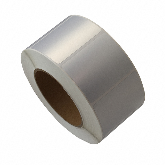 HellermannTyton_TAG76T1-795