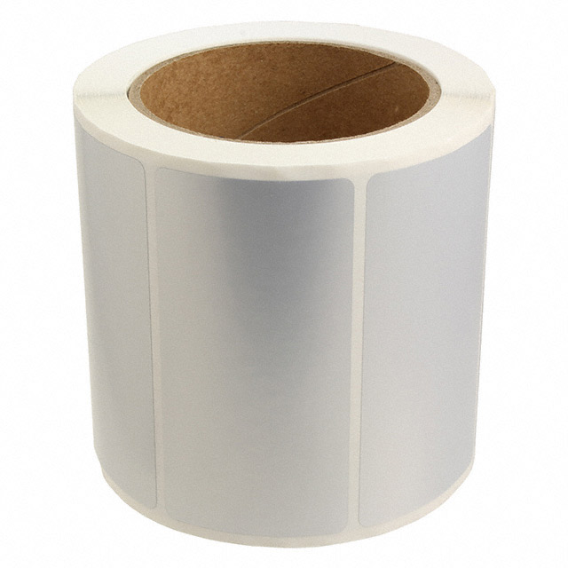 HellermannTyton_TAG79T1-795