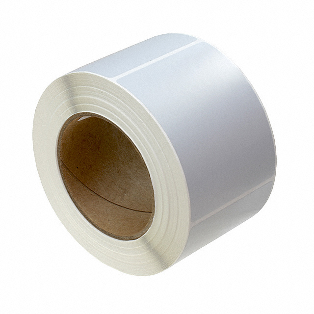 HellermannTyton_TAG80T1-795