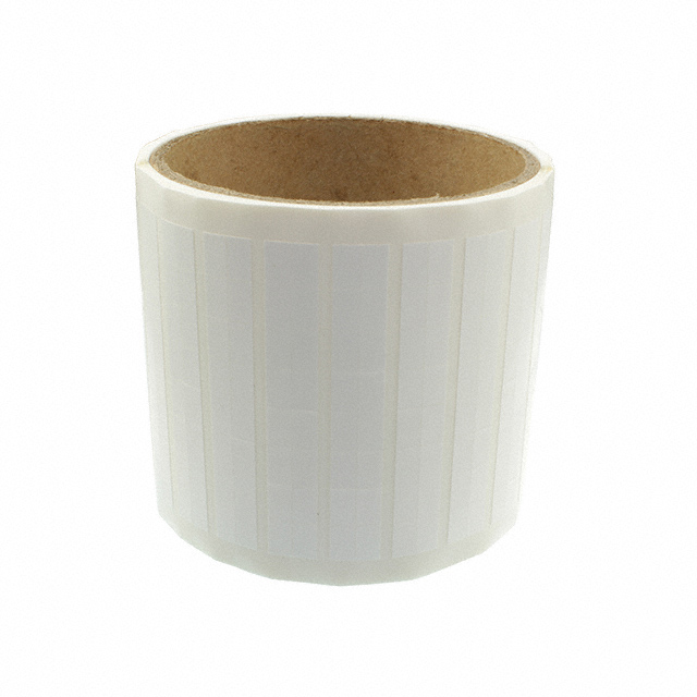 HellermannTyton_TAG81T8-822