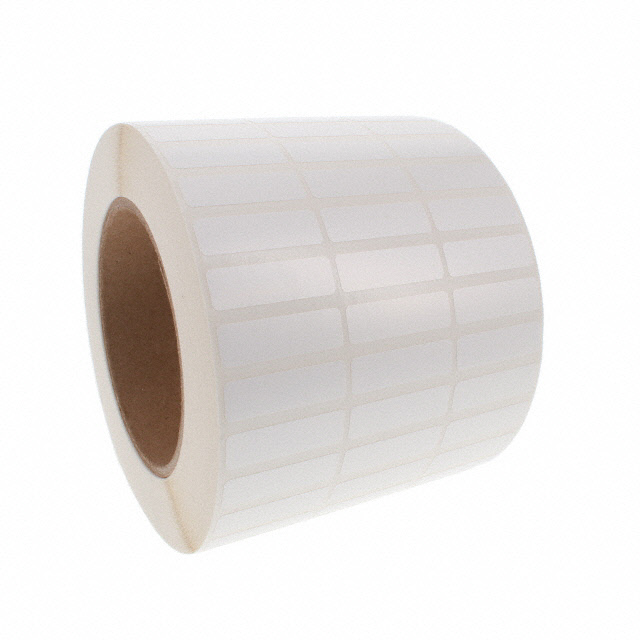 HellermannTyton_TAG84T3-822