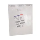 HellermannTyton_TAG9L-105_Labels Laser Printable Label Polyester White 25.4x19x57.2mm
