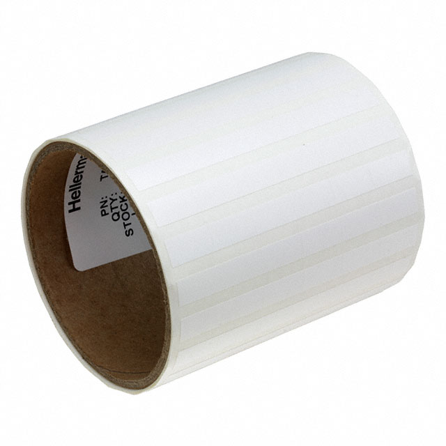 HellermannTyton_TAGPP1T6-822