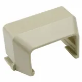 HellermannTyton_TSR1I-12_Cable Accessories Reducer Polyvinyl Chloride Ivory Bag
