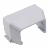 HellermannTyton_TSR1W-12_1-3/4 TO 1-1/4 REDUCER