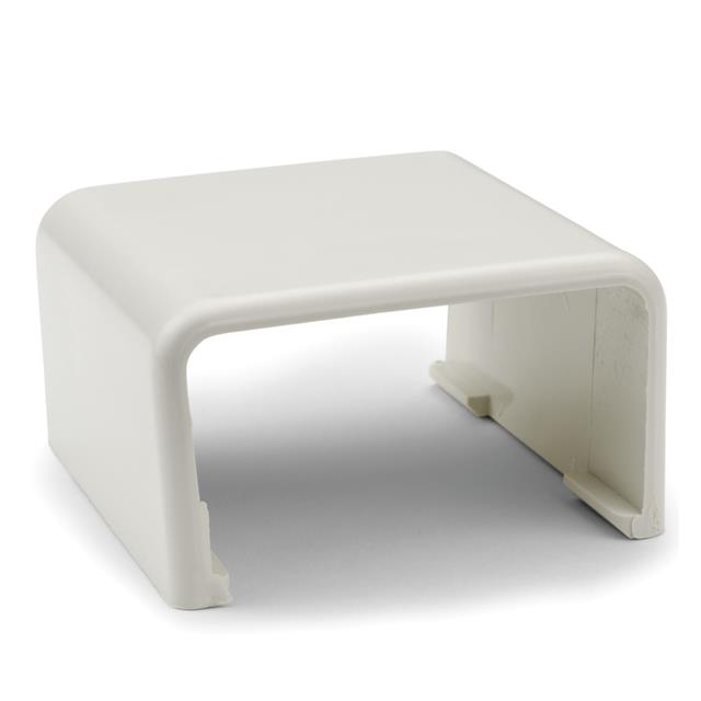 HellermannTyton_TSR1W-14