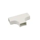 HellermannTyton_TSR2I-21-1_Fitting;  Tee;  cULus Listed