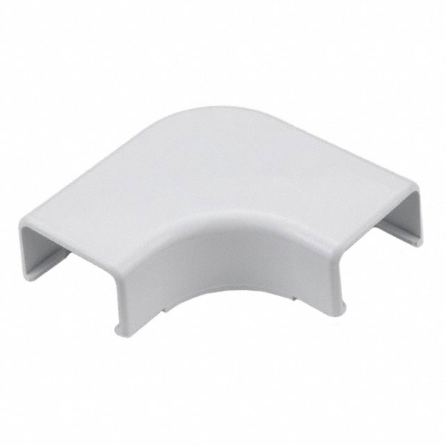 HellermannTyton_TSR2W-25-1