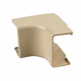 HellermannTyton_TSR2W-33-1_Cable Accessories and Management