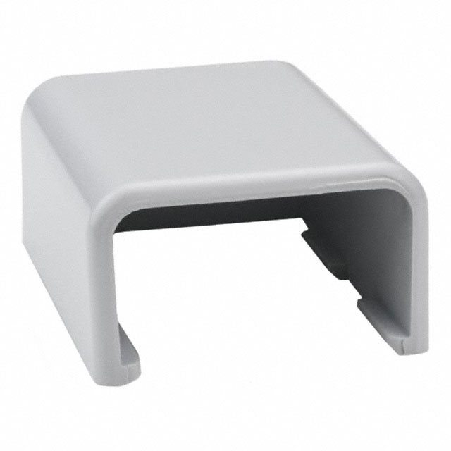 HellermannTyton_TSR2W-36
