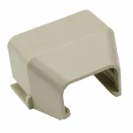 HellermannTyton_TSR3I-12_Cable Accessories Reducer Polyvinyl Chloride Ivory Bag