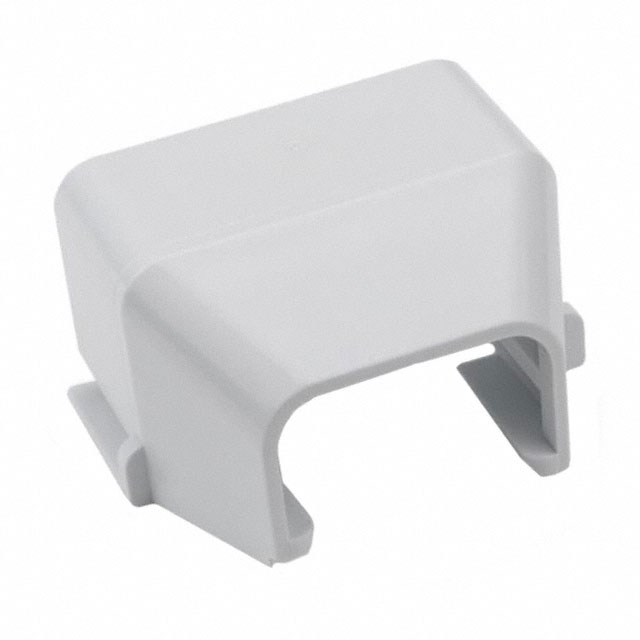 HellermannTyton_TSR3W-12