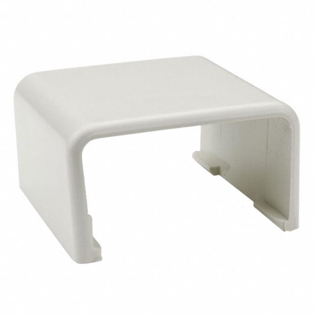 HellermannTyton_TSR3W-14