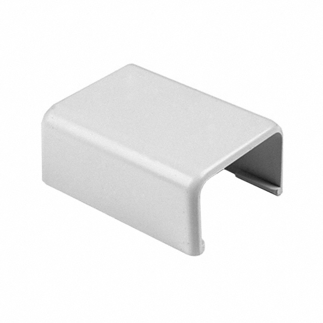 HellermannTyton_TSR3W-36