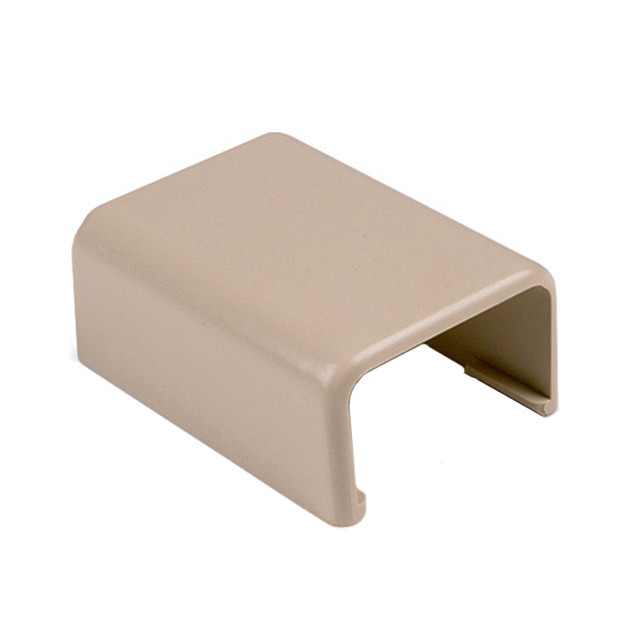 HellermannTyton_TSRP1I-14