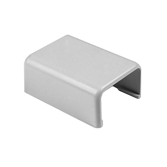 HellermannTyton_TSRP1W-14