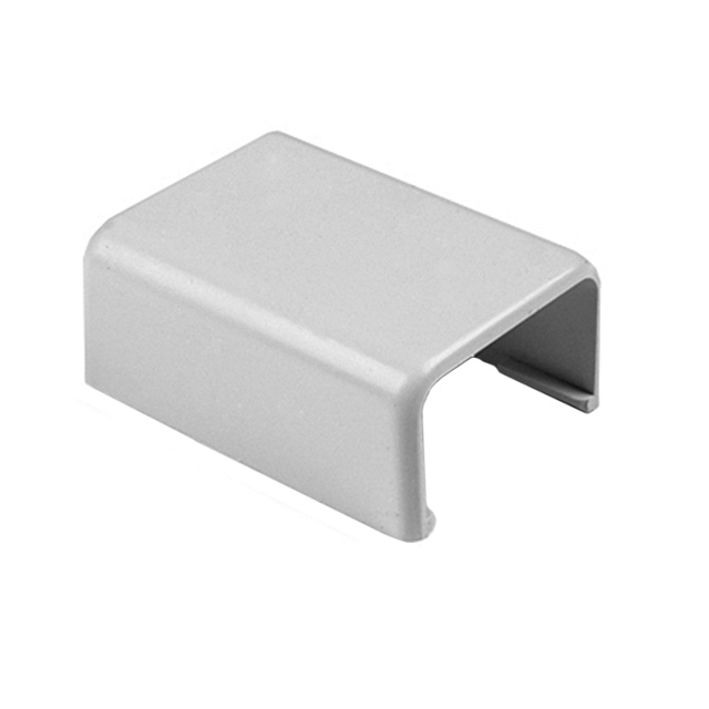 HellermannTyton_TSRP1W-36
