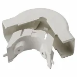HellermannTyton_TSRP2FW-29-1_1-1/4 EXT CORNER 1 BEND OFFICE