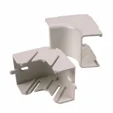 HellermannTyton_TSRP2FW-33-1_1-1/4 INT CORNER 1 BEND OFFICE