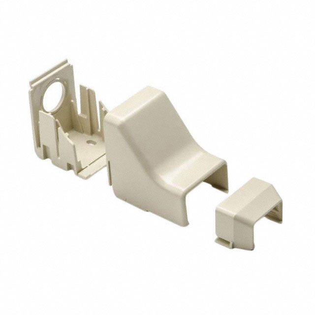 HellermannTyton_TSRP2I-50