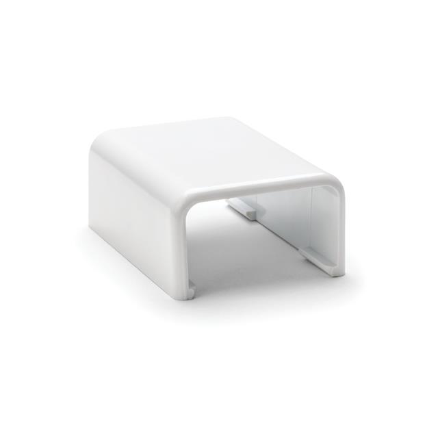 HellermannTyton_TSRP2W-14