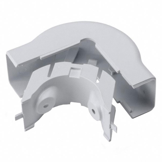 HellermannTyton_TSRP2W-29-1