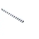 HellermannTyton_TSRP2W-6A_WIRE DUCT SOLID ADH SCREW WHT 6