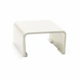 HellermannTyton_TSRP3FW-14_1-3/4 SPLICE COVER RACEWAY OFFI