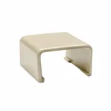 HellermannTyton_TSRP3I-14_1-3/4 SPLICE COVER RACEWAY IVOR