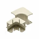 HellermannTyton_TSRP3I-33-1_1-3/4 INT CORNER COVER 1 BEND