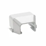 HellermannTyton_TSRP3W-12_1-1/4 TO 3/4 REDUCER