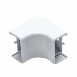 HellermannTyton_TSRP3W-33-1_1-3/4 INT CORNER COVER 1 BEND