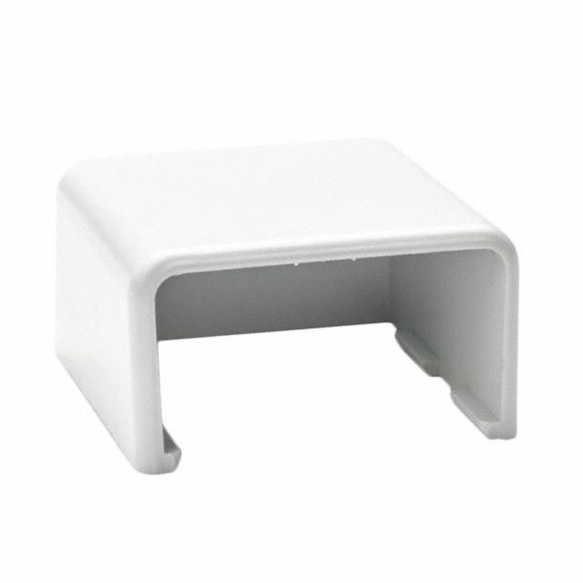 HellermannTyton_TSRP3W-36